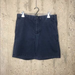 Like New Southern Tide Shorts Sz. 34